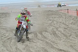 m-enduro2017 (233)
